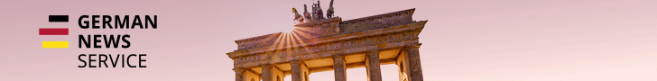 spot_img