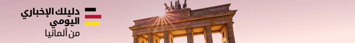 spot_img