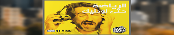 spot_img