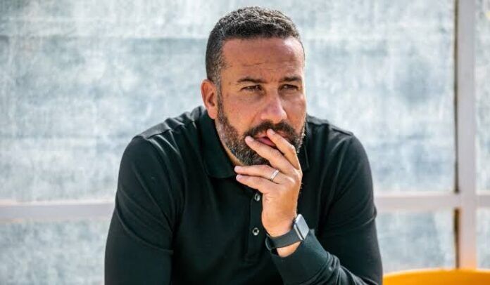 ADIL RADI