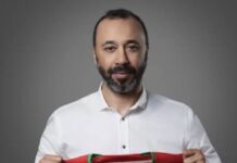 طارق السكتيوي يؤكد جاهزية عمان للتألق في «خليجي 27 »