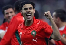 جواد الزايري: نتيجة البرازيل مفتاح نجاح الأسود في المونديال