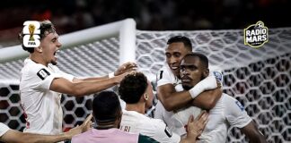 الإعلام الدولي يحتفي بإنجاز المغرب بعد إقصاء هولندا في مونديال 2026