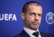 13 اتحاداً كروياً ينتفضون ضد تصريحات رئيس “اليويفا” بشأن كأس العالم
