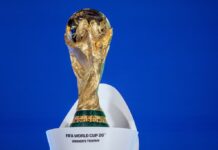 كأس العالم.. عندما يسير الأبناء على خطى الآباء في أكبر محفل كروي