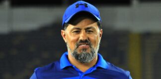 رضوان الحيمر: إذا لعب أوناحي ساعة واحدة بشكل جيد فهي كافية لربح معركة خط وسط الميدان
