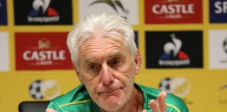 هوغو بروس من تحدي المغرب… إلى وداع المونديال!