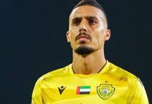 بوفتيني يقترب من العودة للبطولة عبر بوابة «الزعيم»