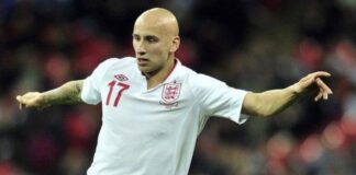 لاعب إنجلترا السابق: منتخبنا ليس الأوفر حظاً للتتويج بكأس العالم