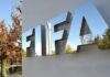فيفا يعلن حزمة قوانين جديدة للحد من إضاعة الوقت في مونديال 2026