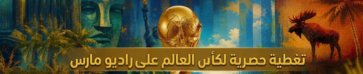 spot_img