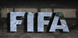 مجلس أوروبا يدعو “فيفا” إلى حماية كرة القدم من الضغوط السياسية والمالية قبل مونديال 2030