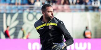 صلاح الدين شهاب يكشف كواليس تتويج المغرب الفاسي بالبطولة