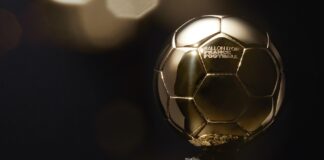 الكرة الذهبية تفتح الباب عالميا… التتويج لم يعد حكرا على اللعب في الدوريات الأوروبية