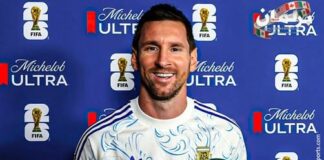 أفضل لاعب في تاريخ مباريات كأس العالم