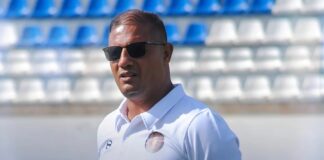 عمر أزماني يكشف لـ راديو مارس قراءته التقنية لمواجهة المغرب وفرنسا
