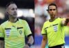 جيد والبرينسي يختتمان مشاركة مغربية مشرّفة في برونزية كأس العالم 2026