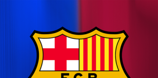 برشلونة يتصدر ترتيب الأندية الأكثر تمثيلاً في نصف نهائي كأس العالم 2026!