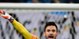 لوريس حارس المنتخب الفرنسي السابق يعترف بأفضلية اسبانيا على فرنسا !
