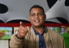لخلج: دكة البدلاء صنعت الفارق في المونديال