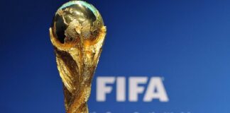 فيفا: مونديال 2026 مرّ دون أي شبهة تلاعب أو مراهنات مشبوهة