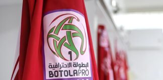 أكريران وكنز لـ راديو مارس: بطولة بـ 20 فريقاً تُطور اللاعب ولا تضعفه