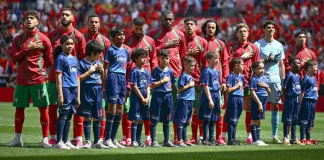 كأس العالم تضاعف القيمة السوقية لنجوم “أسود الأطلس”