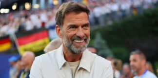 تفاصيل عقد كلوب قبل التوقيع للمانشافت في نيويورك