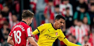 أوناحي يقترب من أياكس الهولندي في صفقة قد تبلغ 25 مليون يورو