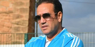حسن أوغني لـ راديو مارس: يجب استقطاب مسيرين أجانب