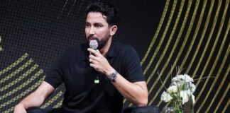 السعيدي كلمة السر.. كواليس 20 يوماً من المفاوضات حسمت صفقة انتقال الخلوفي للوداد