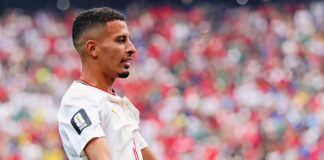 أسطورة الاتحاد: إمام عاشور يتفوق على أوناحي في سباق الميركاتو!