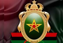 الجيش الملكي ينفي مسؤوليته عن توقيف مشجعيه ويحذر من المتابعة القضائية لمروجي الإشاعات