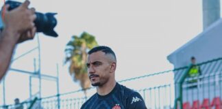 خاص| الوداد يرفض عرضاً سعودياً لضم بنعبيد