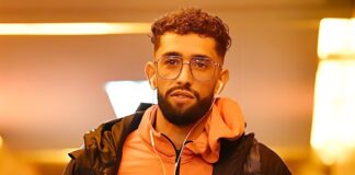كواليس رفض عسال تجديد عقده مع نهضة بركان.. “بند المردودية” وراء مغادرته