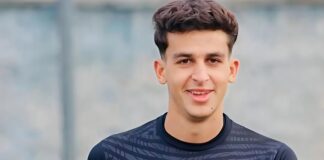سطاد المغربي يتعاقد مع “بونو”