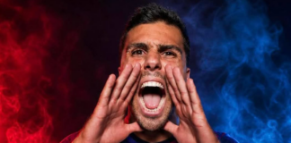 رومانو: برشلونة يحسم صفقة رودري ويصل إلى اتفاق مع مانشستر سيتي