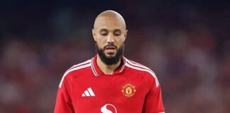 ميلان يراقب نصير مزراوي.. مرونة الدولي المغربي تضعه مجددا على رادار الميركاتو
