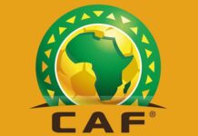 الرأس الأخضر تستضيف المؤتمر الاستراتيجي للـCAF في أكتوبر المقبل