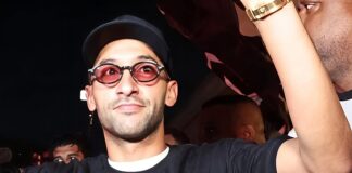 الصحافة البرازيلية تحتفي بوصول زياش وتكشف دور لبيض وأرقامه مع الوداد