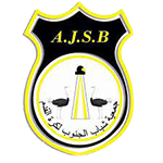 Achbal Al-Janoub Sportive Boujdour