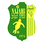 Association Najm Sportif Anza