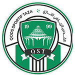 Association Sportive Essaouira