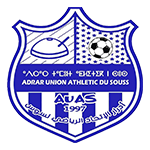 Adrar Union Athletic du Souss