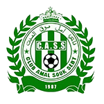 Club Amal Souk Sebt