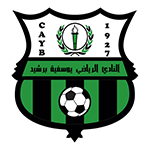 Club Athletic Youssoufia Berrechid