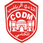CODM