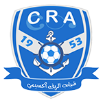 Chabab Rif Al Hoceima