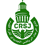 Club Raja Sportif El Jadidi