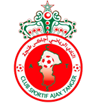 Club Sportif Ajax Tanger